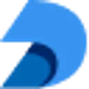 Deepnote icon