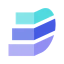 Dende.ai icon