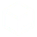 Devv.AI icon
