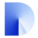 Dify.AI icon