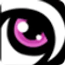 Dittin AI icon