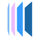 Doctranslate.io icon