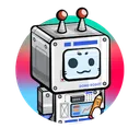 DomoAI icon