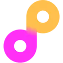 DoNotPay icon