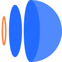 Dora icon