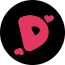 Dreampress.ai icon