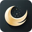 DreamTavern icon