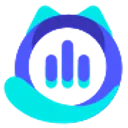 Dubbing AI icon