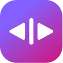Dubverse.ai icon
