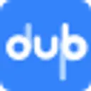 DupDub.com icon