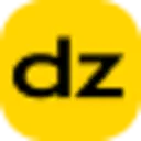 Dzine AI icon