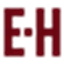 E-Hentai icon