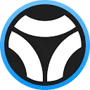 Easysbc icon