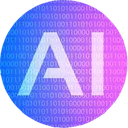 Easy With AI icon