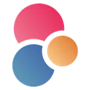 Eden AI icon