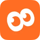 Eightify icon