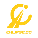 Eklipse.gg icon