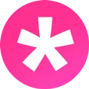 Elegant Themes icon