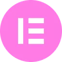 Elementor icon