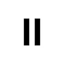 Elevenlabs AI Voice Cloning icon
