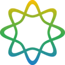 ELSA Speak icon