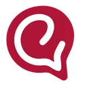Engati icon
