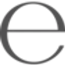 Erogen.ai icon