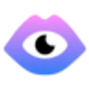 Eva AI icon