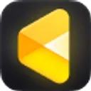 Evoto AI icon