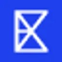 Exa AI icon