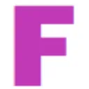 Face-Swap.com icon