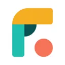 FaceShape.com icon