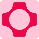FAL.AI icon