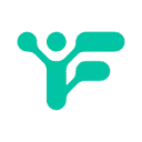 Fedica icon