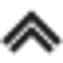 Filevine icon