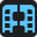 iMyFone Filme icon