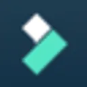 Wondershare Filmora icon