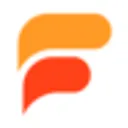 FineShare icon