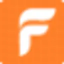 FlexClip icon