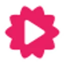 Fliki AI icon