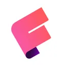 FlowCV icon