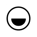 Folk App icon