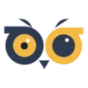 FotoOwl.ai icon