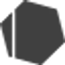 Freeletics icon