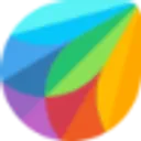 Freshworks icon