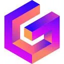 Gamma App icon