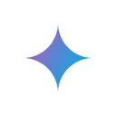 Google Gemini icon