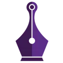Genie AI icon