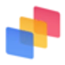 Genmo AI icon