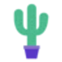 GetLasso.co icon